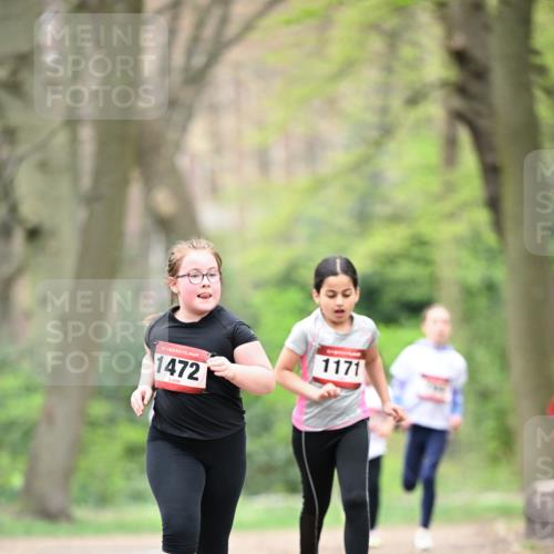 13.04.2025 - Hammer Lauf Dr. Thomas Lammeyer http://msf.ph/oto/7634334 13.04.2025 09:26:27 Laufen 15, 1472, 1171 meine-sportfotos.de