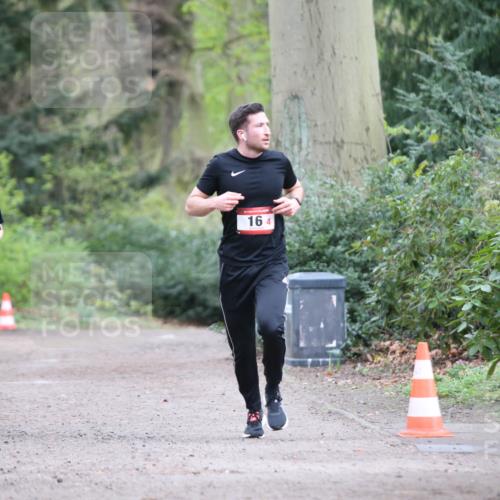 13.04.2025 - Hammer Lauf Jannik Wohlers http://msf.ph/oto/7634335 13.04.2025 12:32:39 Laufen 619, 164 meine-sportfotos.de