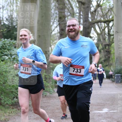 13.04.2025 - Hammer Lauf Jannik Wohlers http://msf.ph/oto/7634336 13.04.2025 10:18:07 Laufen 731, 13, 15, 733 meine-sportfotos.de