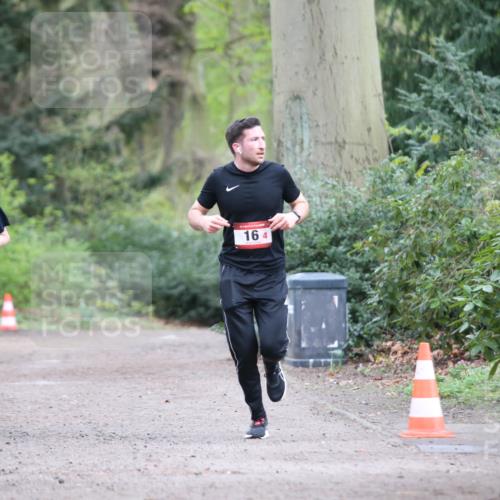 13.04.2025 - Hammer Lauf Jannik Wohlers http://msf.ph/oto/7634337 13.04.2025 12:32:38 Laufen 619, 164 meine-sportfotos.de