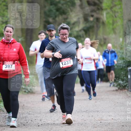 13.04.2025 - Hammer Lauf Jannik Wohlers http://msf.ph/oto/7634338 13.04.2025 12:51:01 Laufen 15, 397, 1237, 1571 meine-sportfotos.de
