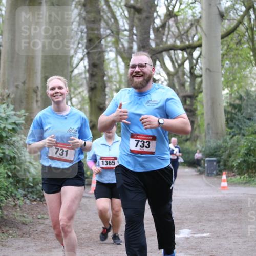 13.04.2025 - Hammer Lauf Jannik Wohlers http://msf.ph/oto/7634339 13.04.2025 10:18:06 Laufen 731, 1365, 15, 733 meine-sportfotos.de