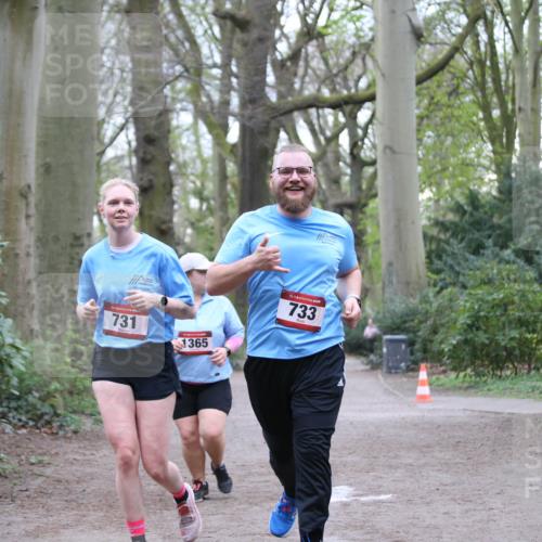 13.04.2025 - Hammer Lauf Jannik Wohlers http://msf.ph/oto/7634342 13.04.2025 10:18:06 Laufen 731, 1365, 15, 733 meine-sportfotos.de