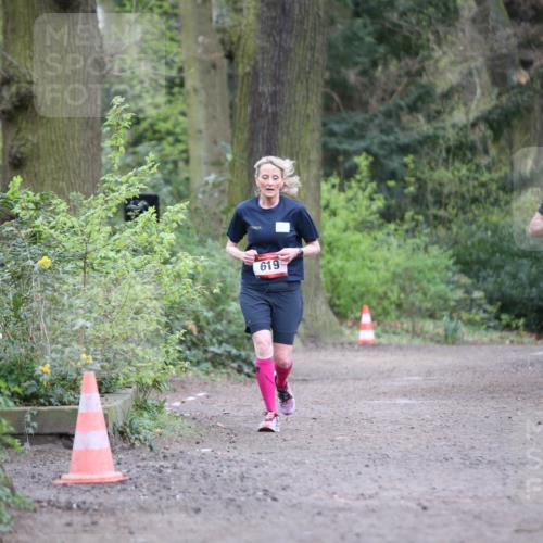 13.04.2025 - Hammer Lauf Jannik Wohlers http://msf.ph/oto/7634343 13.04.2025 12:32:37 Laufen 619, 164 meine-sportfotos.de