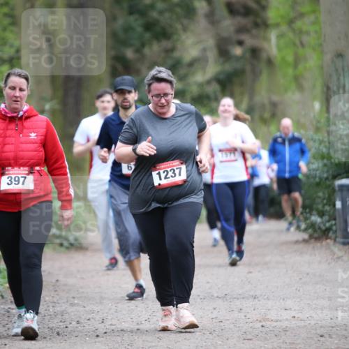 13.04.2025 - Hammer Lauf Jannik Wohlers http://msf.ph/oto/7634344 13.04.2025 12:51:01 Laufen 15, 397, 15, 1237 meine-sportfotos.de
