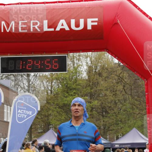 13.04.2025 - Hammer Lauf A. Gomolzig http://msf.ph/oto/7634345 13.04.2025 12:24:54 Ziel 178, 1341 meine-sportfotos.de
