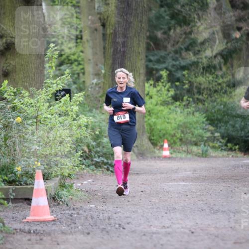 13.04.2025 - Hammer Lauf Jannik Wohlers http://msf.ph/oto/7634346 13.04.2025 12:32:37 Laufen 619, 164 meine-sportfotos.de