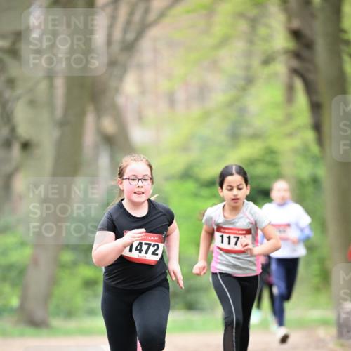 13.04.2025 - Hammer Lauf Dr. Thomas Lammeyer http://msf.ph/oto/7634347 13.04.2025 09:26:27 Laufen 1472, 117 meine-sportfotos.de