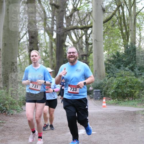 13.04.2025 - Hammer Lauf Jannik Wohlers http://msf.ph/oto/7634348 13.04.2025 10:18:06 Laufen 731, 36, 733 meine-sportfotos.de