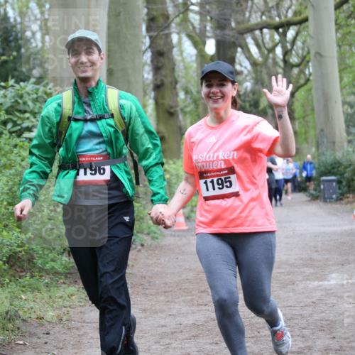 13.04.2025 - Hammer Lauf Jannik Wohlers http://msf.ph/oto/7634349 13.04.2025 12:50:59 Laufen 196, 15, 1195 meine-sportfotos.de