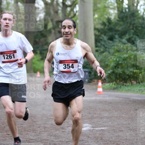 13.04.2025 - Hammer Lauf Jannik Wohlers http://msf.ph/oto/7634350 13.04.2025 12:32:29 Laufen 15, 1261, 15, 354, 353 meine-sportfotos.de