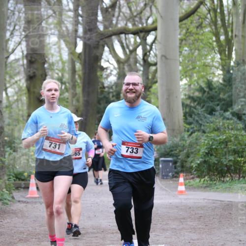 13.04.2025 - Hammer Lauf Jannik Wohlers http://msf.ph/oto/7634351 13.04.2025 10:18:06 Laufen 15, 731, 65, 15, 733 meine-sportfotos.de