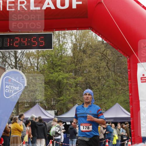 13.04.2025 - Hammer Lauf A. Gomolzig http://msf.ph/oto/7634352 13.04.2025 12:24:53 Ziel 178 meine-sportfotos.de