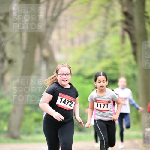 13.04.2025 - Hammer Lauf Dr. Thomas Lammeyer http://msf.ph/oto/7634353 13.04.2025 09:26:28 Laufen 15, 1472, 1171 meine-sportfotos.de
