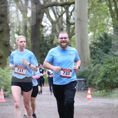13.04.2025 - Hammer Lauf Jannik Wohlers http://msf.ph/oto/7634355 13.04.2025 10:18:05 Laufen 15, 731, 15, 733 meine-sportfotos.de