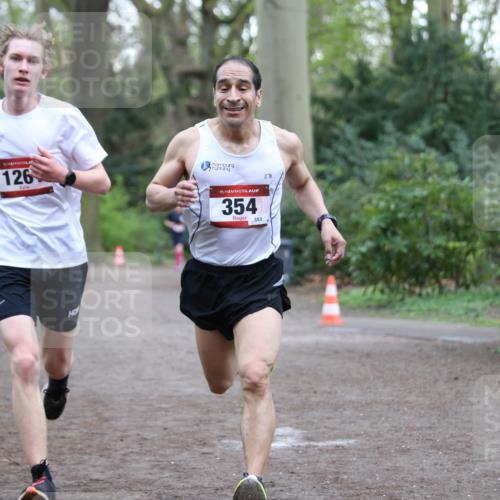 13.04.2025 - Hammer Lauf Jannik Wohlers http://msf.ph/oto/7634356 13.04.2025 12:32:29 Laufen 126, 15, 354, 353 meine-sportfotos.de