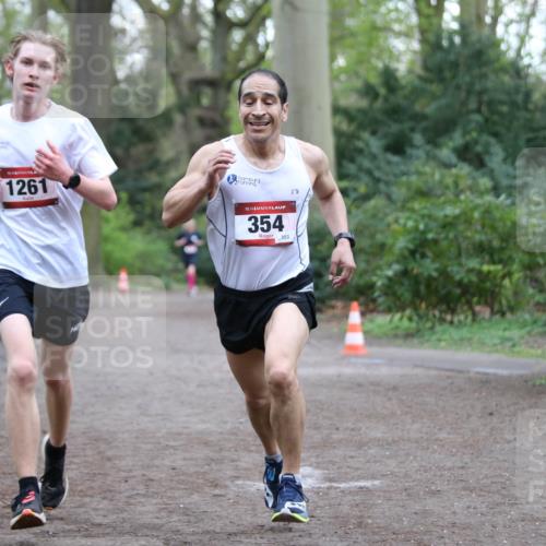 13.04.2025 - Hammer Lauf Jannik Wohlers http://msf.ph/oto/7634359 13.04.2025 12:32:29 Laufen 15, 354, 353, 1261 meine-sportfotos.de