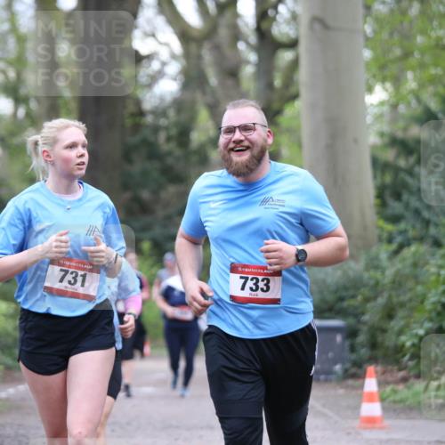 13.04.2025 - Hammer Lauf Jannik Wohlers http://msf.ph/oto/7634360 13.04.2025 10:18:05 Laufen 15, 731, 15, 733 meine-sportfotos.de