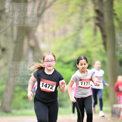 13.04.2025 - Hammer Lauf Dr. Thomas Lammeyer http://msf.ph/oto/7634361 13.04.2025 09:26:28 Laufen 15, 1472, 1171 meine-sportfotos.de