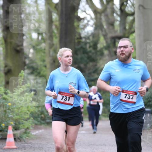 13.04.2025 - Hammer Lauf Jannik Wohlers http://msf.ph/oto/7634362 13.04.2025 10:18:05 Laufen 15, 731, 15, 733 meine-sportfotos.de