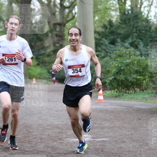 13.04.2025 - Hammer Lauf Jannik Wohlers http://msf.ph/oto/7634363 13.04.2025 12:32:29 Laufen 15, 1261, 15, 354, 353 meine-sportfotos.de