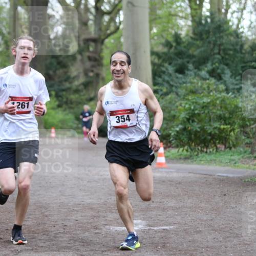13.04.2025 - Hammer Lauf Jannik Wohlers http://msf.ph/oto/7634367 13.04.2025 12:32:29 Laufen 15, 261, 15, 354, 353 meine-sportfotos.de