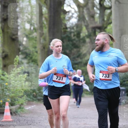 13.04.2025 - Hammer Lauf Jannik Wohlers http://msf.ph/oto/7634368 13.04.2025 10:18:04 Laufen 15, 731, 15, 733 meine-sportfotos.de