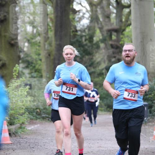 13.04.2025 - Hammer Lauf Jannik Wohlers http://msf.ph/oto/7634370 13.04.2025 10:18:04 Laufen 136, 15, 731, 733 meine-sportfotos.de