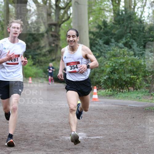 13.04.2025 - Hammer Lauf Jannik Wohlers http://msf.ph/oto/7634371 13.04.2025 12:32:28 Laufen 261, 15, 354 meine-sportfotos.de