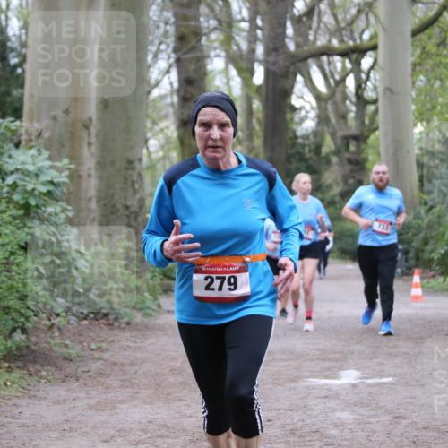 13.04.2025 - Hammer Lauf Jannik Wohlers http://msf.ph/oto/7634372 13.04.2025 10:18:03 Laufen 15, 279 meine-sportfotos.de