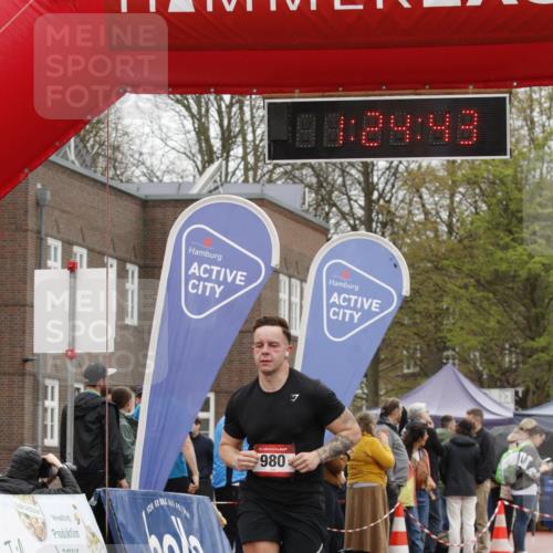 13.04.2025 - Hammer Lauf A. Gomolzig http://msf.ph/oto/7634374 13.04.2025 12:24:41 Ziel 980 meine-sportfotos.de