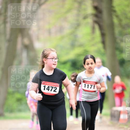 13.04.2025 - Hammer Lauf Dr. Thomas Lammeyer http://msf.ph/oto/7634375 13.04.2025 09:26:28 Laufen 15, 1472, 1171 meine-sportfotos.de