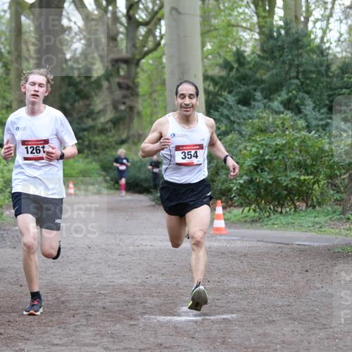 13.04.2025 - Hammer Lauf Jannik Wohlers http://msf.ph/oto/7634376 13.04.2025 12:32:28 Laufen 15, 1261, 15, 354 meine-sportfotos.de