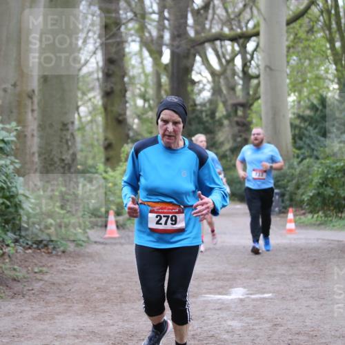 13.04.2025 - Hammer Lauf Jannik Wohlers http://msf.ph/oto/7634377 13.04.2025 10:18:03 Laufen 15, 279, 733 meine-sportfotos.de