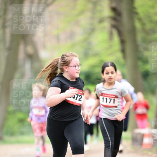 13.04.2025 - Hammer Lauf Dr. Thomas Lammeyer http://msf.ph/oto/7634379 13.04.2025 09:26:28 Laufen 472, 1171 meine-sportfotos.de