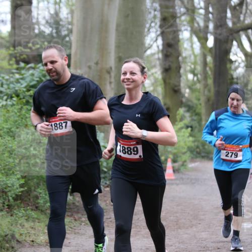 13.04.2025 - Hammer Lauf Jannik Wohlers http://msf.ph/oto/7634381 13.04.2025 10:18:02 Laufen 1887, 1889, 279 meine-sportfotos.de