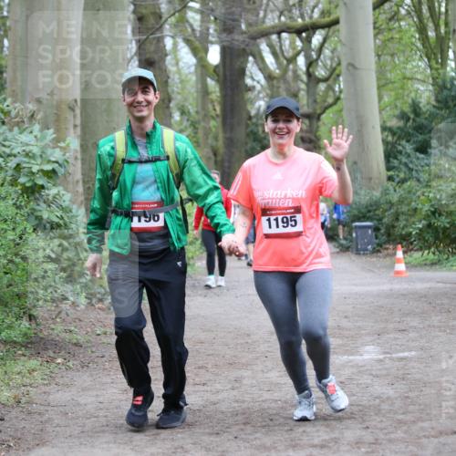 13.04.2025 - Hammer Lauf Jannik Wohlers http://msf.ph/oto/7634382 13.04.2025 12:50:59 Laufen 1796, 15, 1195 meine-sportfotos.de