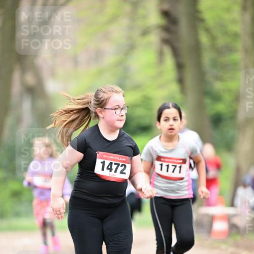13.04.2025 - Hammer Lauf Dr. Thomas Lammeyer http://msf.ph/oto/7634385 13.04.2025 09:26:28 Laufen 15, 1472, 1171 meine-sportfotos.de