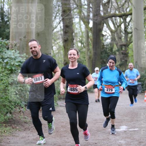 13.04.2025 - Hammer Lauf Jannik Wohlers http://msf.ph/oto/7634387 13.04.2025 10:18:01 Laufen 1887, 7, 1889, 279 meine-sportfotos.de