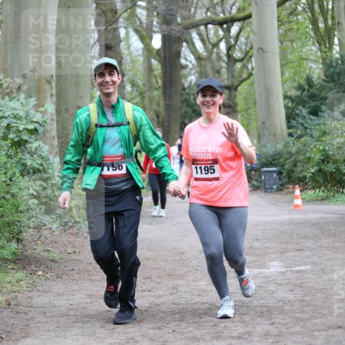 13.04.2025 - Hammer Lauf Jannik Wohlers http://msf.ph/oto/7634388 13.04.2025 12:50:59 Laufen 196, 1195 meine-sportfotos.de
