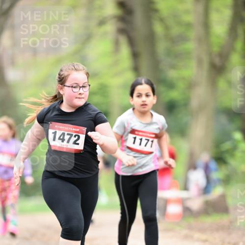 13.04.2025 - Hammer Lauf Dr. Thomas Lammeyer http://msf.ph/oto/7634390 13.04.2025 09:26:28 Laufen 15, 1472, 1171 meine-sportfotos.de
