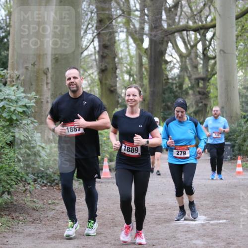 13.04.2025 - Hammer Lauf Jannik Wohlers http://msf.ph/oto/7634391 13.04.2025 10:18:01 Laufen 1887, 1889, 279, 733 meine-sportfotos.de