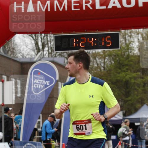 13.04.2025 - Hammer Lauf A. Gomolzig http://msf.ph/oto/7634392 13.04.2025 12:24:13 Ziel 601 meine-sportfotos.de