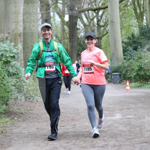 13.04.2025 - Hammer Lauf Jannik Wohlers http://msf.ph/oto/7634393 13.04.2025 12:50:59 Laufen 196, 1195 meine-sportfotos.de