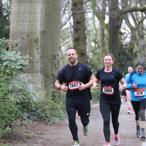 13.04.2025 - Hammer Lauf Jannik Wohlers http://msf.ph/oto/7634394 13.04.2025 10:18:00 Laufen 1887, 7, 1889, 279 meine-sportfotos.de