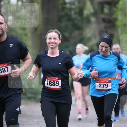 13.04.2025 - Hammer Lauf Jannik Wohlers http://msf.ph/oto/7634396 13.04.2025 10:18:00 Laufen 7887, 7, 1889, 15, 279 meine-sportfotos.de