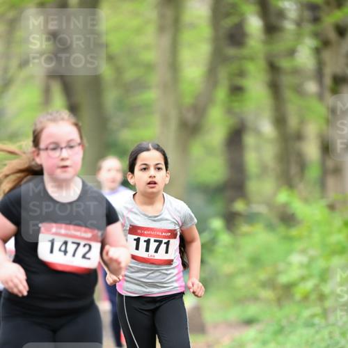 13.04.2025 - Hammer Lauf Dr. Thomas Lammeyer http://msf.ph/oto/7634397 13.04.2025 09:26:29 Laufen 1472, 15, 1171 meine-sportfotos.de