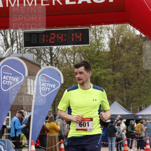 13.04.2025 - Hammer Lauf A. Gomolzig http://msf.ph/oto/7634399 13.04.2025 12:24:12 Ziel 601 meine-sportfotos.de