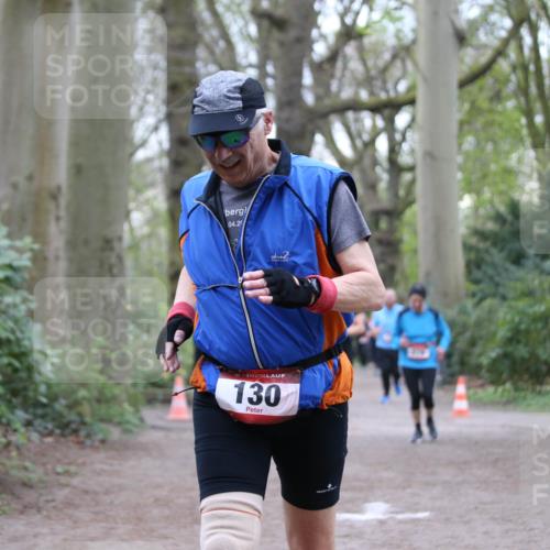 13.04.2025 - Hammer Lauf Jannik Wohlers http://msf.ph/oto/7634400 13.04.2025 10:17:58 Laufen 04, 2, 130 meine-sportfotos.de
