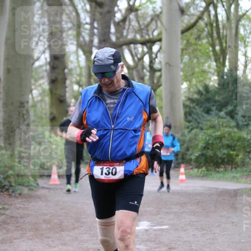 13.04.2025 - Hammer Lauf Jannik Wohlers http://msf.ph/oto/7634404 13.04.2025 10:17:58 Laufen 01, 04, 2, 130 meine-sportfotos.de